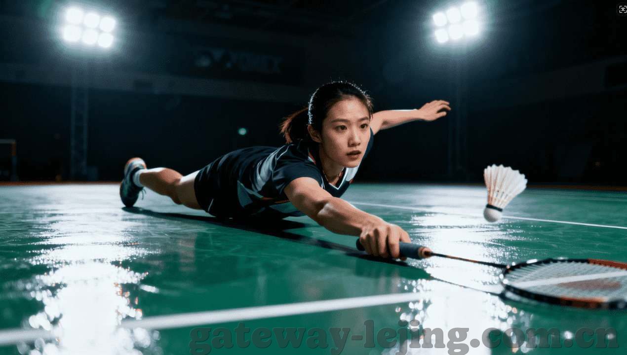 2006世界杯丹麦前锋-丹麦前锋闪耀2006世界杯，尼尔斯·贝尔托特森与球队的荣耀征程