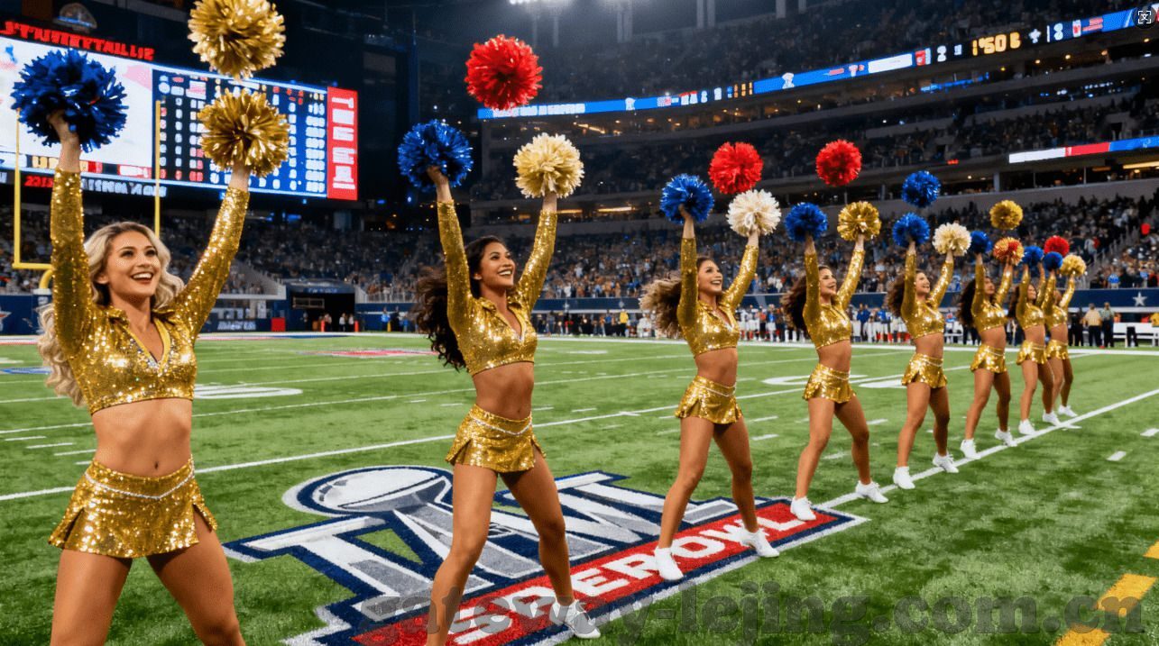 大小单双赚钱平台-大小单双赚钱平台的智慧投注策略与风险管理