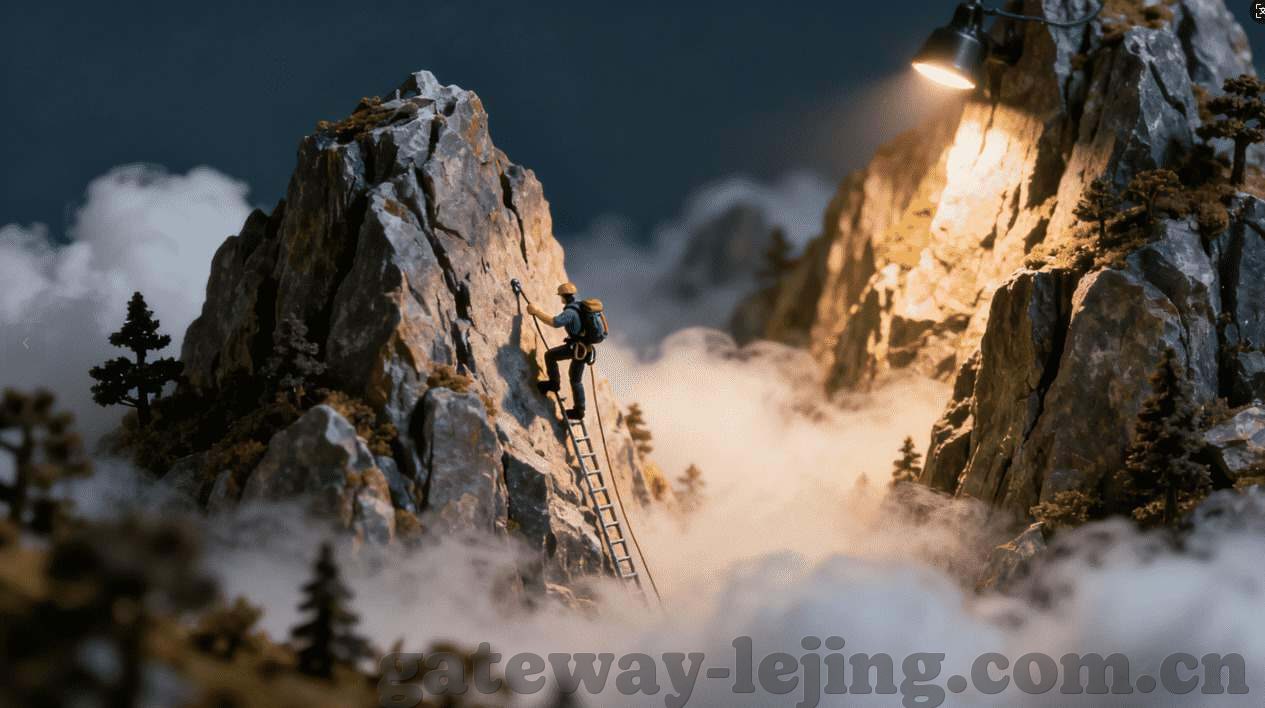 买大小单双正规app-探索买大小单双正规app的奥秘，智慧投注与合规娱乐的边界