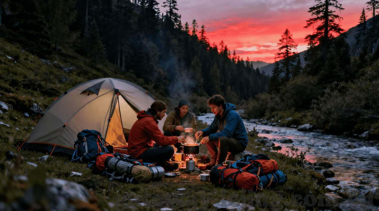 玩百家乐技巧-玩转百家乐，策略与技巧的深度探索