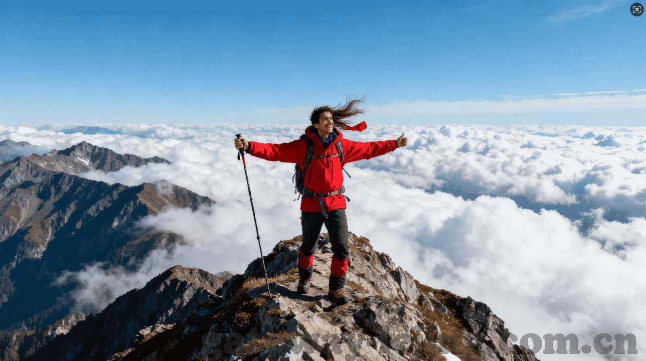 下载九游游戏-下载九游游戏，开启娱乐之旅